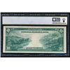 Image 2 : 1914 $10 St Louis FRN PCGS 40