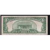 Image 2 : 1928F $5 Wide I Legal Tender Note