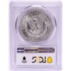 Image 2 : 1901-O $1 Morgan Silver Dollar Coin PCGS MS64