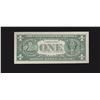 Image 2 : 1969B $1 Richmond Federal Reserve Note