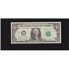 Image 1 : 1969 $1 Minneapolis Federal Reserve Note