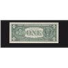 Image 2 : 1969 $1 Minneapolis Federal Reserve Note