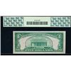 Image 2 : 1928B $5 Legal Tender Note PCGS 64PPQ