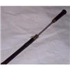 Image 1 : SWORD STICK