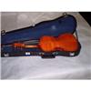 Image 2 : VIOLIN BOW AND CASE