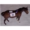 Image 1 : Beswick HORSE ORNAMENT