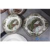 Image 10 : Made in England Assorted Dishes - The Victorian English Pottery, Johnson Bros