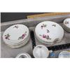 Image 10 : Made in Japan Dishes