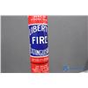Image 2 : Liberty Fire Extinguisher