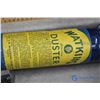 Image 2 : Vintage Watkins Duster