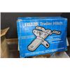 Image 8 : Trailer Hitch & Winch