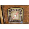 Image 4 : Serenader & Westinghouse Wooden Radios