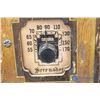 Image 6 : Serenader & Westinghouse Wooden Radios