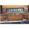 Image 2 : RCA Victor Wooden Radio - Model BT-44