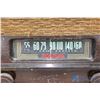 Image 3 : RCA Victor Wooden Radio - Model BT-44