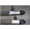 Image 2 : Truck Side Steps