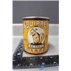 Image 1 : Squirrel Peanut Butter Tin