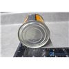 Image 4 : Squirrel Peanut Butter Tin
