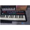 Image 3 : Casio SA-10 Tone Bank Keyboard w/Original Box
