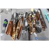 Image 2 : Cutlery & Glass Set