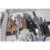 Image 4 : Cutlery & Glass Set