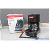 Image 1 : Coleman Camping Coffee Maker