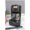 Image 2 : Coleman Camping Coffee Maker
