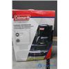 Image 3 : Coleman Camping Coffee Maker