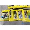 Image 2 : Large Collection of Baseball Trading Cards