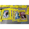 Image 3 : Large Collection of Baseball Trading Cards