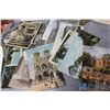 Image 2 : Large Assortment of Post Cards