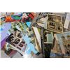 Image 3 : Large Assortment of Post Cards