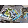 Image 5 : Large Assortment of Post Cards
