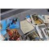 Image 7 : Large Assortment of Post Cards
