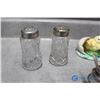 Image 6 : Salt & Pepper Shaker Collection