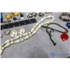Image 3 : Assorted Jewelry Including Necklaces, Bracelets & More
