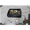 Image 9 : Assorted Jewelry Including Necklaces, Bracelets & More