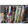 Image 2 : (27) Assorted DVDs