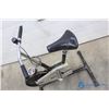 Image 3 : **CCM Exercise Bike