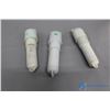 Image 1 : (3) Stock Prods