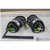 Reebok Hockey Gloves 14"