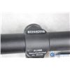Image 3 : Simmons Scope 22 Mag 4x32 Riflescope Model 511022