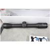 Image 5 : Simmons Scope 22 Mag 4x32 Riflescope Model 511022
