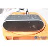 Image 3 : Sony Speaker