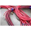 Image 4 : (3) Extension Cords