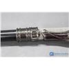 Image 6 : Cane w/Hidden Blade