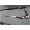 Image 7 : Cane w/Hidden Blade