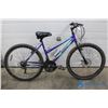 Image 2 : 26" Women's Movelo Algonquin Mountain Bike