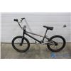 Image 2 : 20" BMX Bike