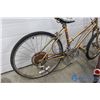 Image 5 : (2) Vintage Bike